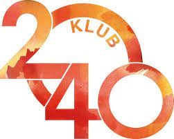 Perfecta Travel Klub 2040 image