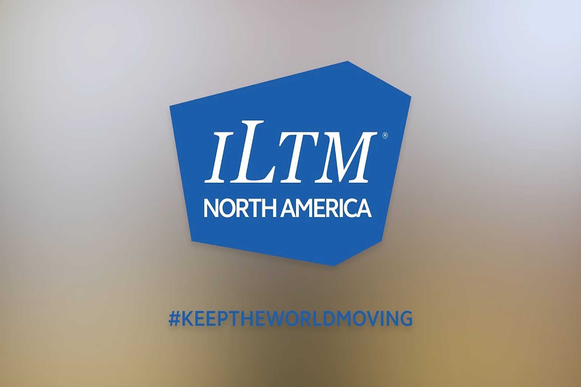 Perfecta Travel Exciting News: Perfecta Travel is Heading to ILTM North America 2024! image