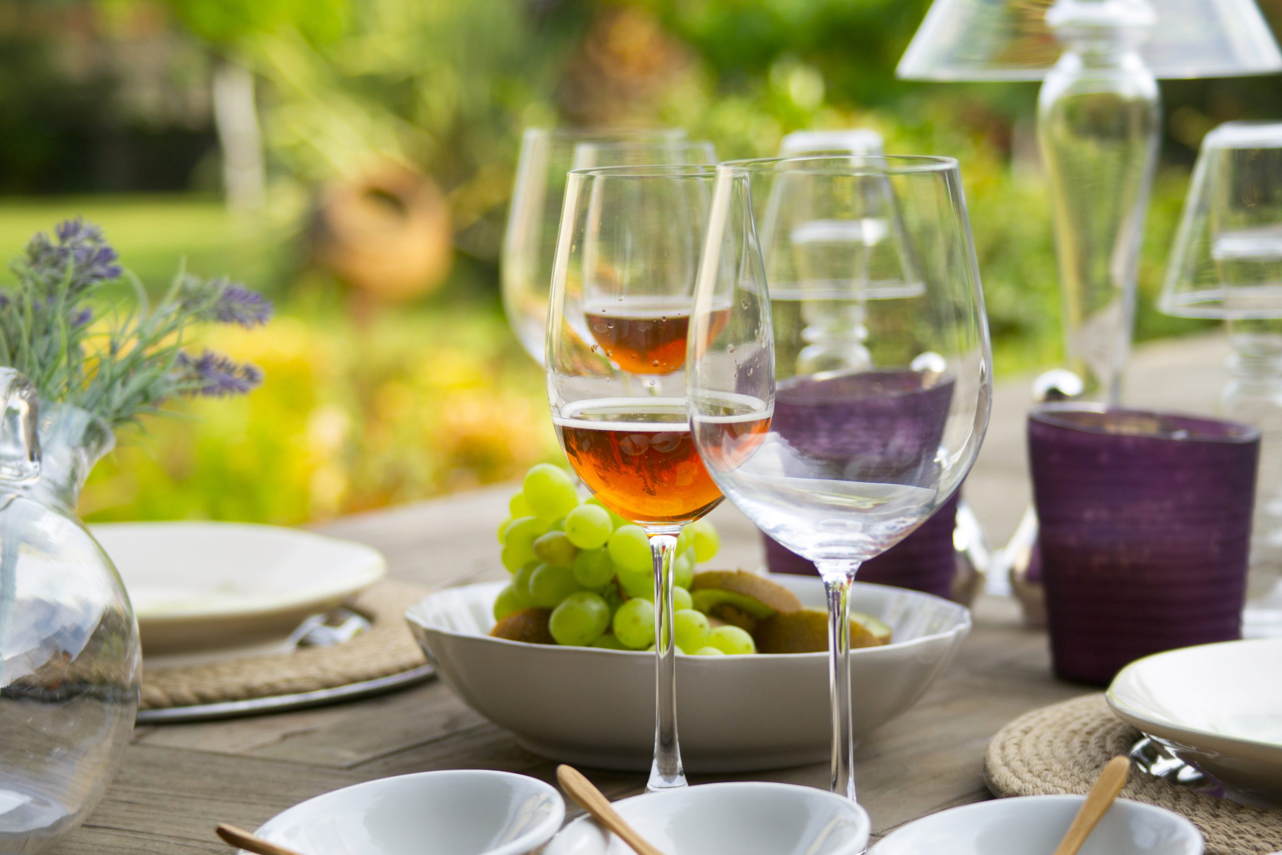 Perfecta Travel Croatia Triumphs at the 2025 Decanter World Wine Awards – Join Us on a Journey to Taste the Best image