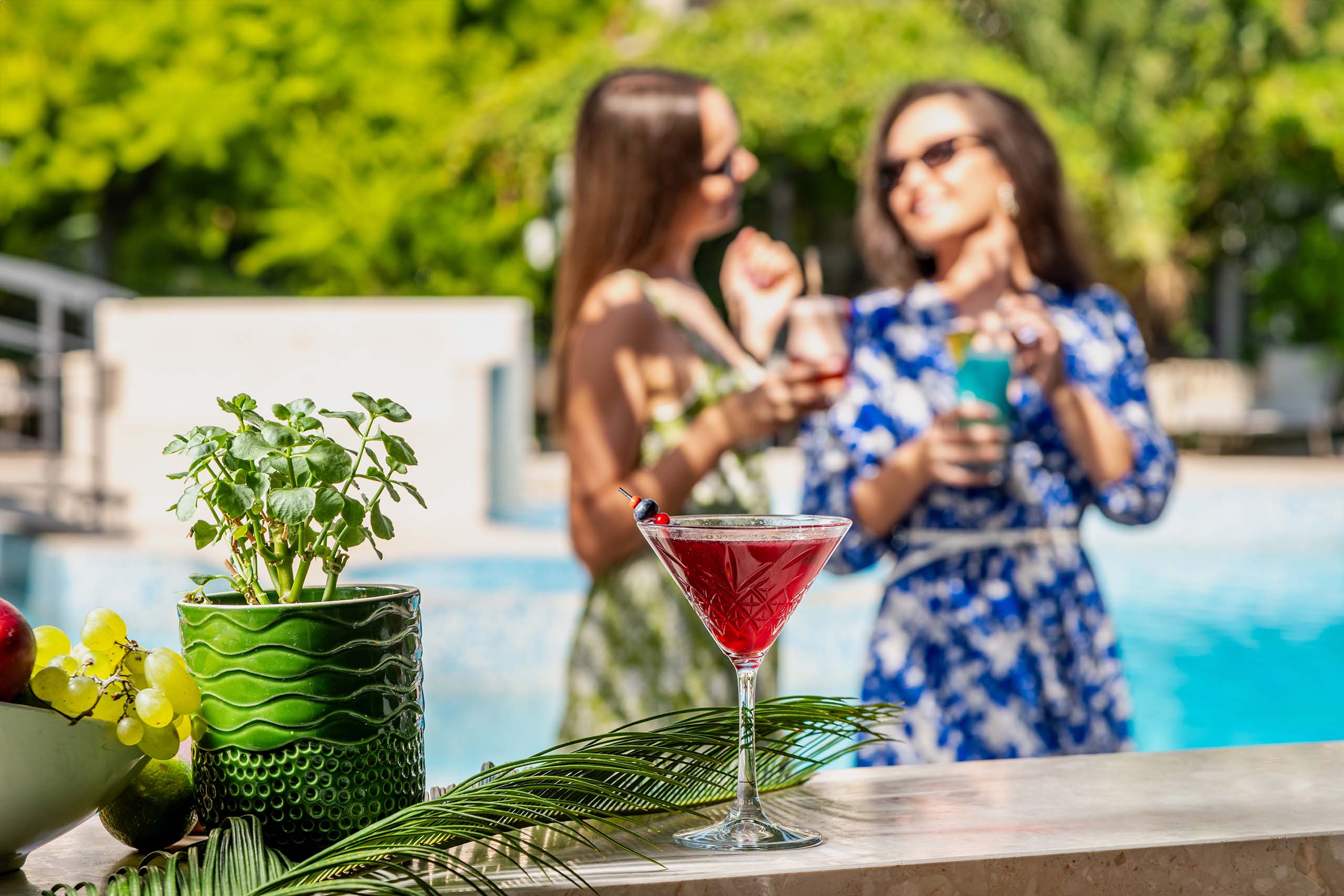 Perfecta Travel Generation Z Has Chosen Croatia as the Top Summer Destination for 2025! image