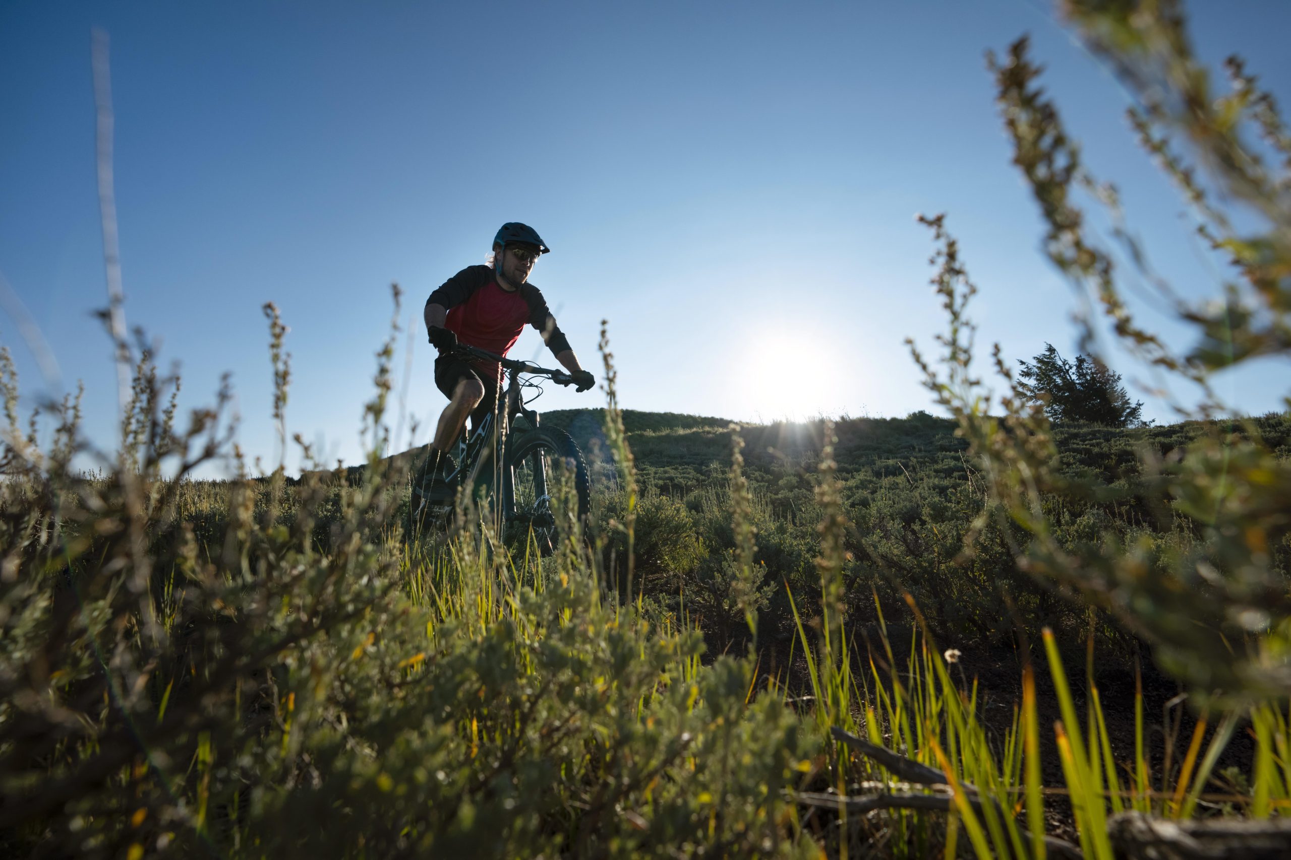 Perfecta Travel Trout Trails – E-bike Adventure itineraries image