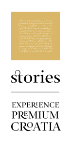 Perfecta Travel membership icon