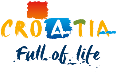 Perfecta Travel membership icon