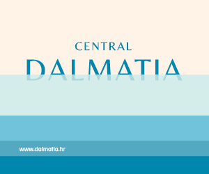 Perfecta Travel membership icon